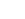 Normas de Información Financiera