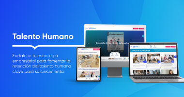 Talento Humano Mobile