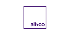 Altco