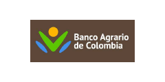 Bancoagrario