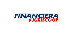 Financiera Juriscoop