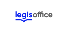 Legis Office