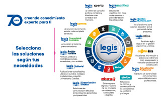 legis