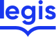 Legis logo