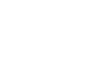 legis logo en blanco