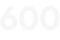 600