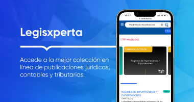 Xperta Mobile