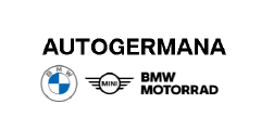 Autogermana