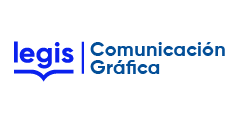 Comunicación Gráfica