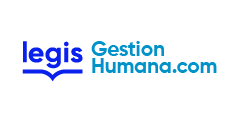 Gestión Humana