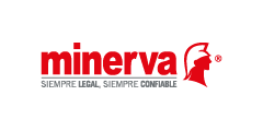 Minerva