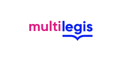 Multilegis