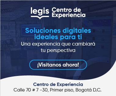 Centro Experiencia